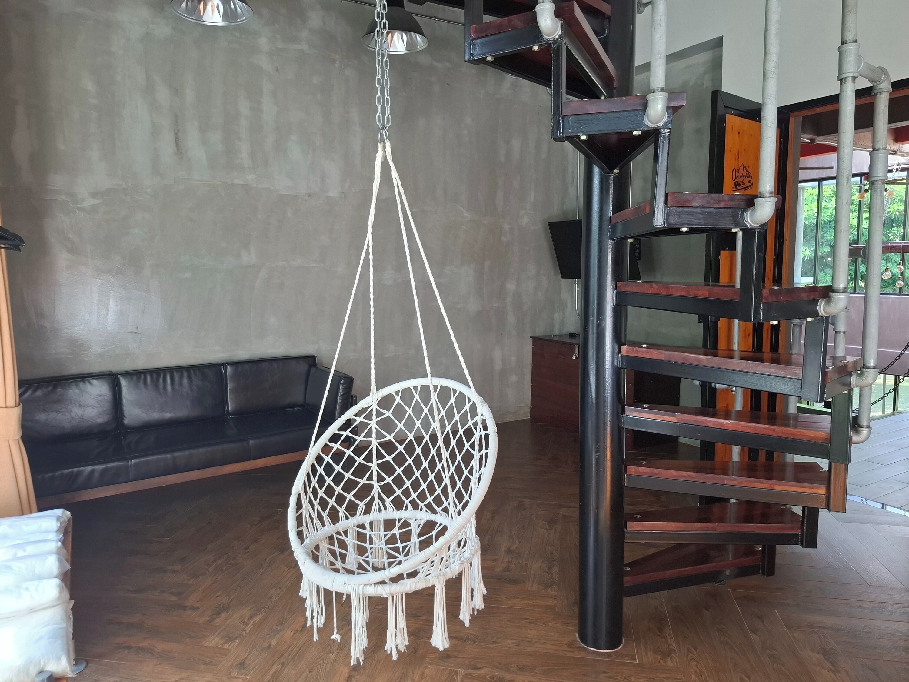 Habitació, 2 dormitoris | Minibar, escriptori i roba de llit 