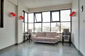 الردهة