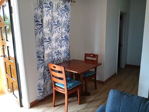Restauration