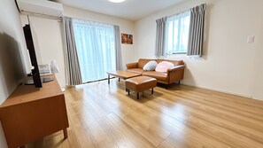 單棟房屋, 露台 | 電視