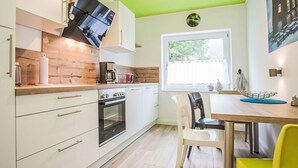 Uklassifisert bilde, 4 av 21, knapp
