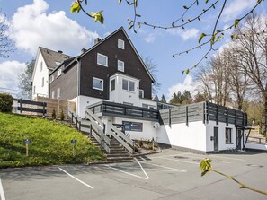 Aussenbereich