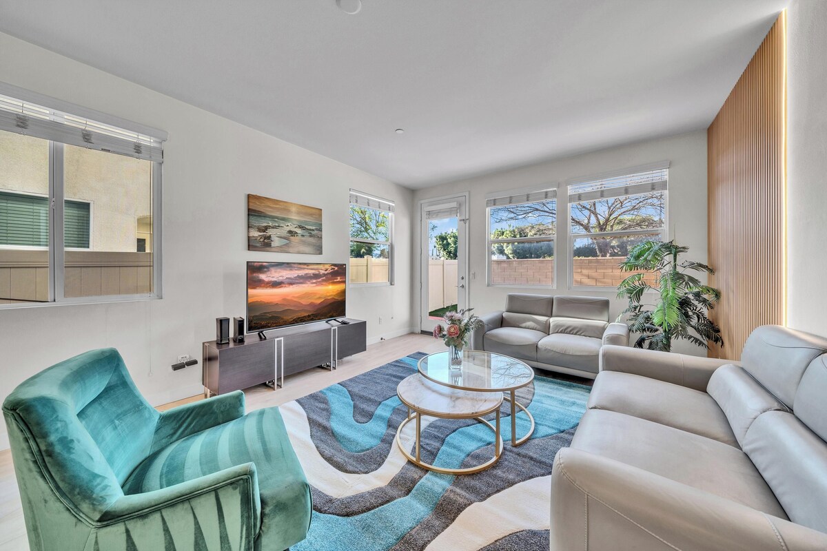 オーナーのプロフィール画像