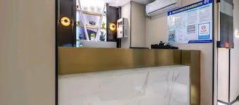 yibaijiudian