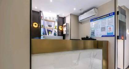 yibaijiudian