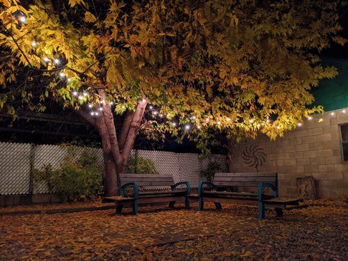 Soul-warming Historic home - Private hot-tub, yard, Parks, 6min to downtown SLC.