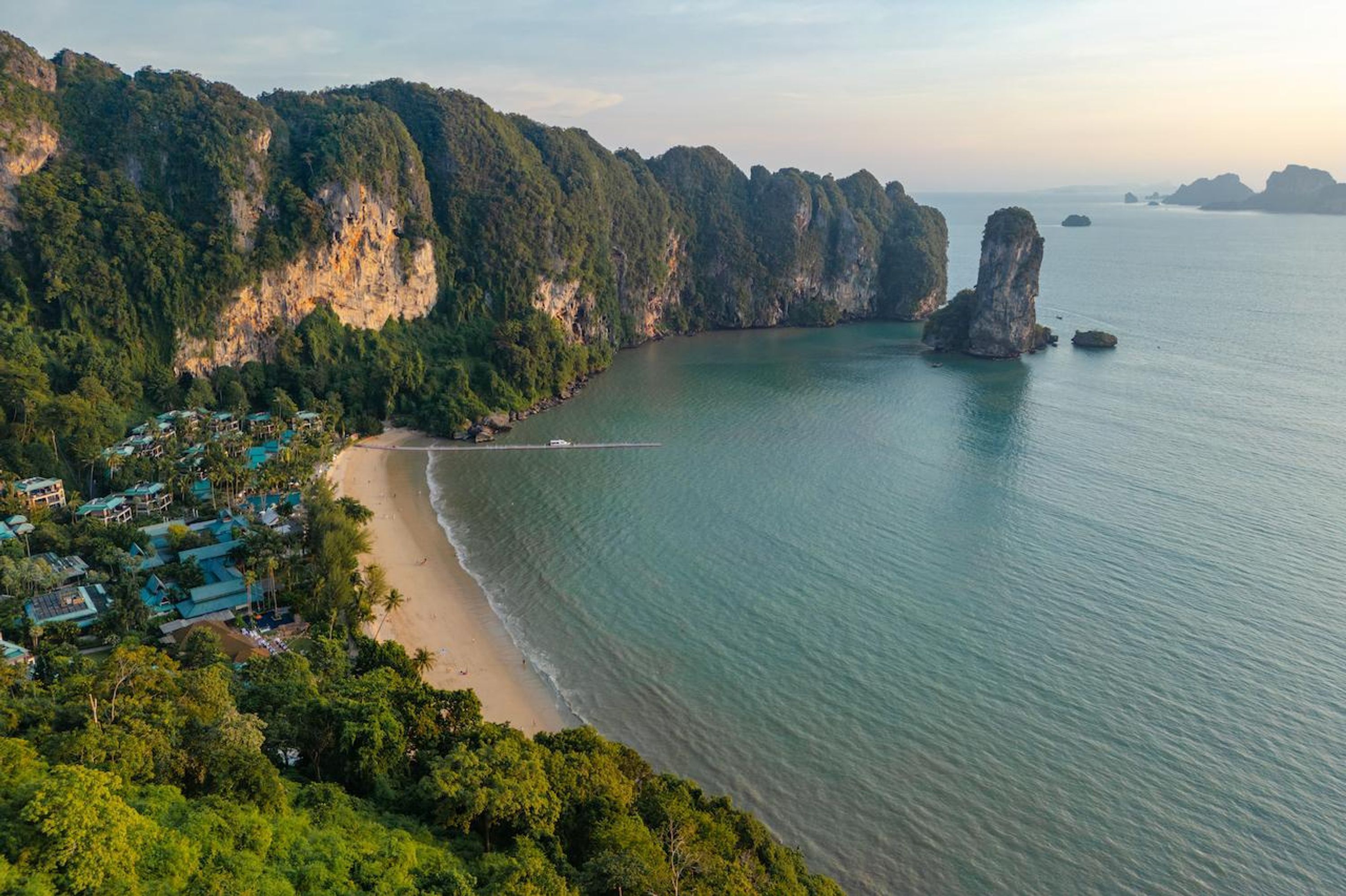 Villa, Raucher | 3 Schlafzimmer