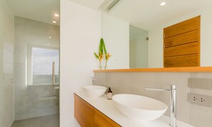 Villa, roken | 6 slaapkamers