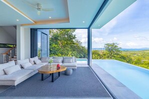 Villa - rökare | 6 sovrum