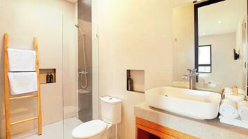 1 habitación y wifi gratis