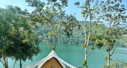Vayang Retreat and Camping