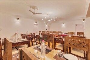 Cocina india