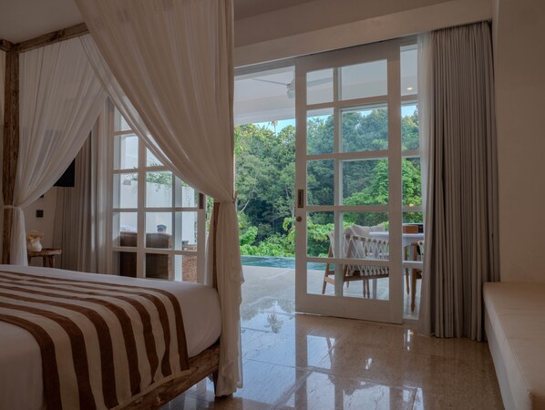 2 habitaciones, wifi gratis y ropa de cama 