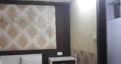 Goroomgo Ambica Bhadrak