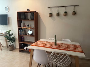 Restauration