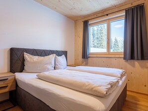 1 bedroom, WiFi