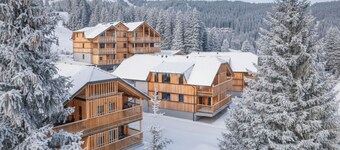 mit 2 Schlafzimmern & Sauna by Interhome