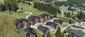 mit 2 Schlafzimmern & Sauna by Interhome