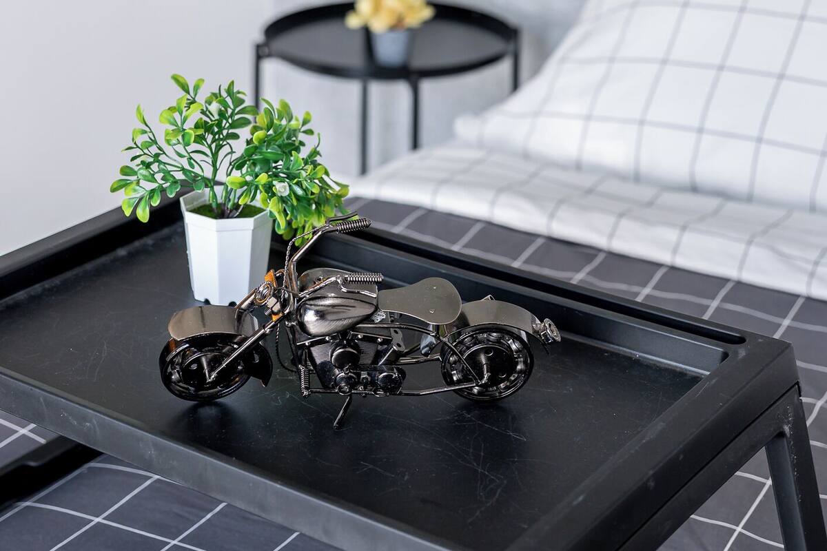 Deluxe Apartment | 3 bedrooms, iron/ironing board, free WiFi, bed sheets