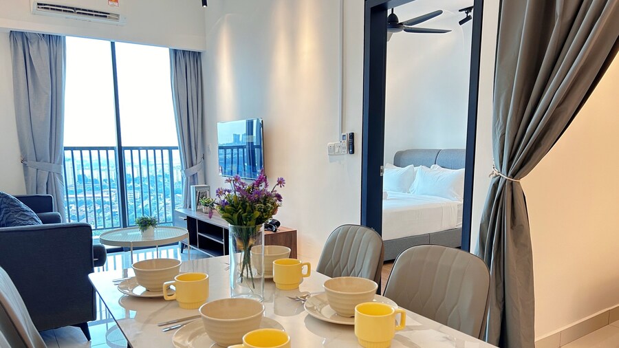 Edumetro by Manhattan Group