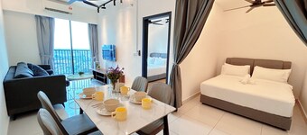 เอดูเมโทร บาย แมนฮัตตัน กรุ๊ป