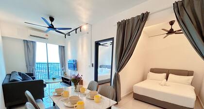 Edumetro by Manhattan Group