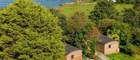 Ulkopuoli