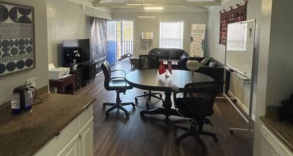 just remove the listing