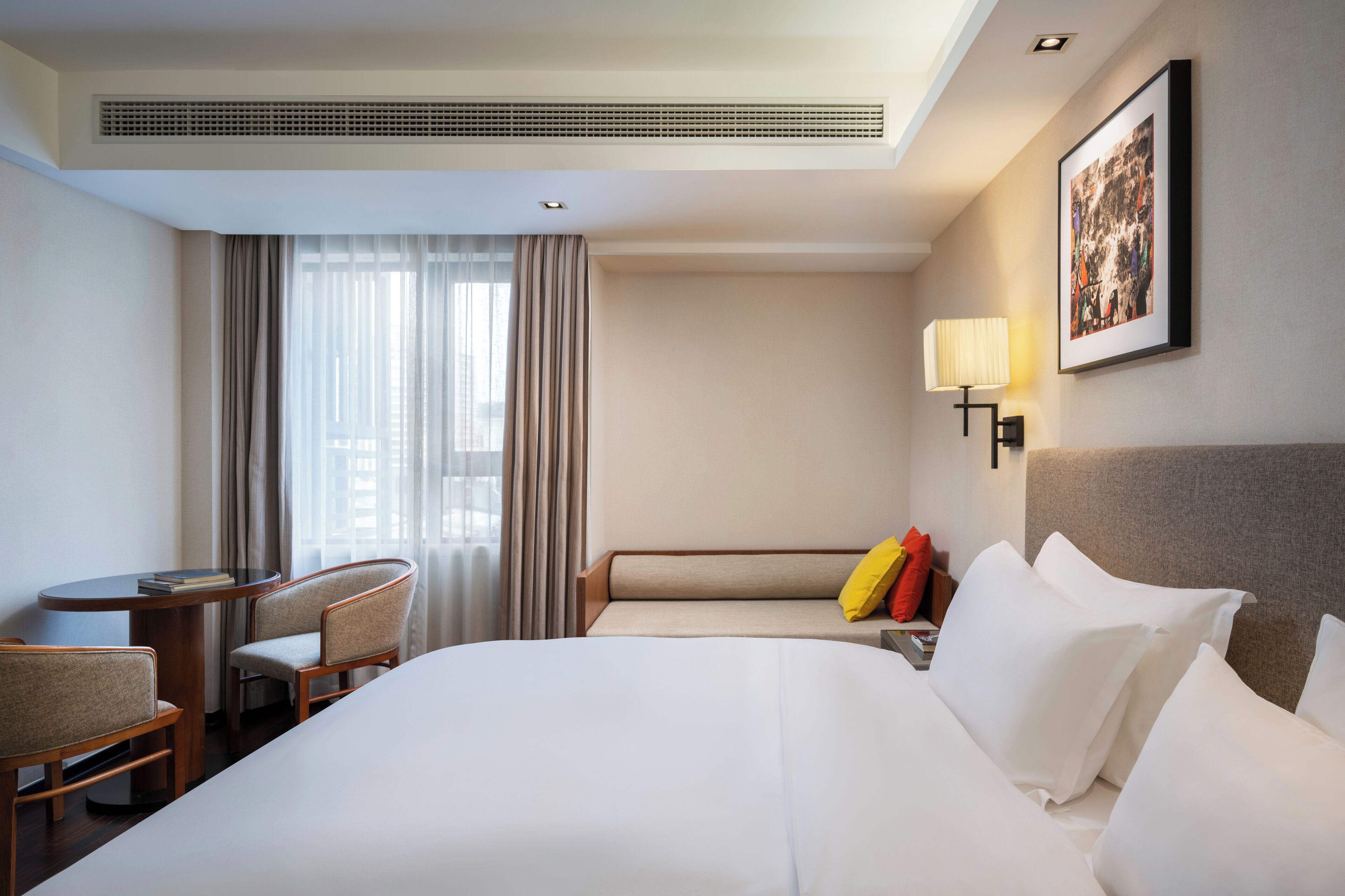 Foto - SSAW Boutique Hotel Sanya