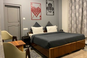 Arbejdsområde til bærbare computere, gratis Wi-Fi