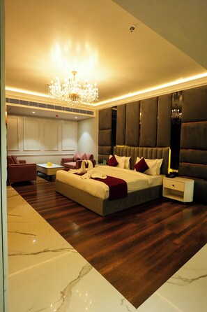 Espaço de trabalho para notebook, Wi-Fi de cortesia