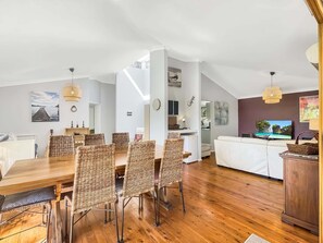 Photo non classée, 5 sur 31, bouton