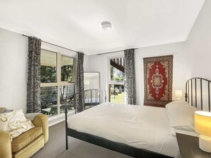 Photo non classée, 3 sur 31, bouton