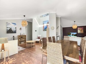 Photo non classée, 4 sur 31, bouton