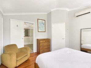 Uklassifisert bilde, 5 av 30, knapp