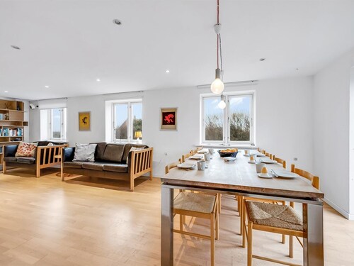 "Laurentia" - 200m from the sea by Interhome