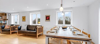 "Laurentia" - 200m from the sea by Interhome