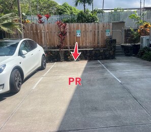 施設の敷地
