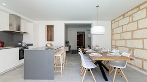 Vil·la | Servei de restauració