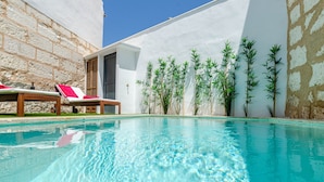 Villa | Alberca