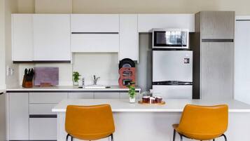 Apartment | 1 bedroom, Internet