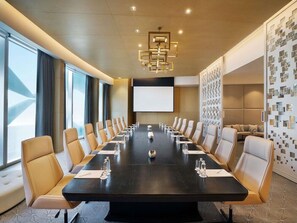 Sala de reunions