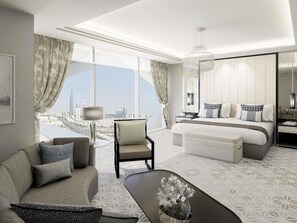 미분류 이미지, 3/57장, 버튼