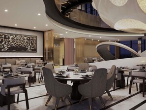 미분류 이미지, 4/57장, 버튼