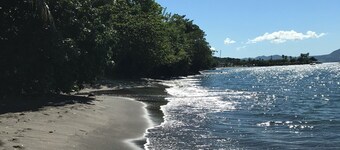 Villa à la Martinique - Balata district - Near the Balata gardens