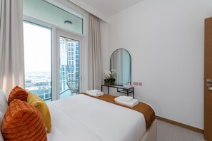 Casa | 2 quartos