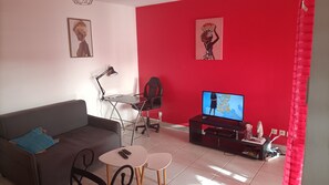 Smart TV, livros