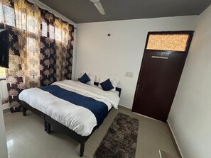 Vinnuaðstaða fyrir fartölvur, ókeypis þráðlaus nettenging