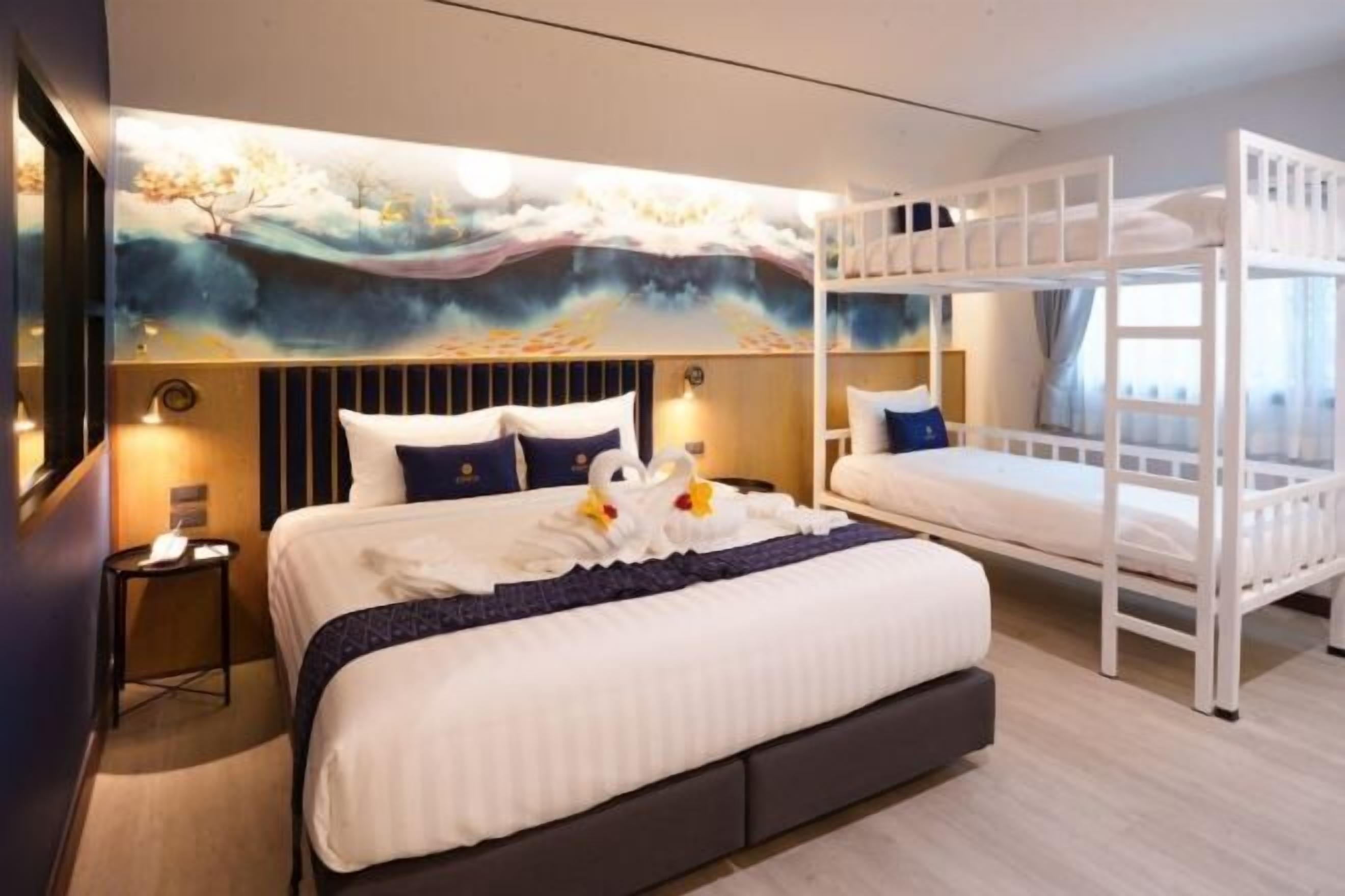 Bàn, truy cập Internet không dây miễn phí 