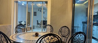 Imi Ouaddar Appartement Parfait 